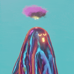 3d_ghost: 829