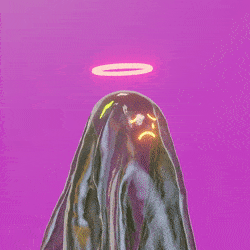 3d_ghost: 3864
