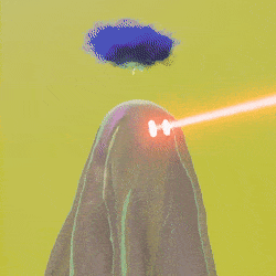 3d_ghost: 4815