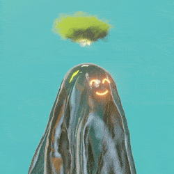 3d_ghost: 683
