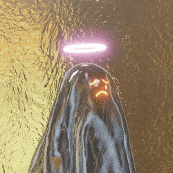 3d_ghost: 2713