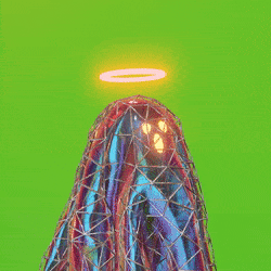 3d_ghost: 1349