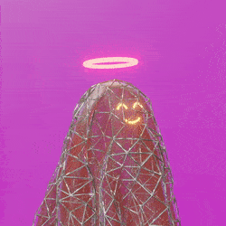 3d_ghost: 350