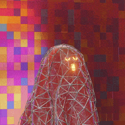 3d_ghost: 2416