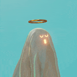 3d_ghost: 3447