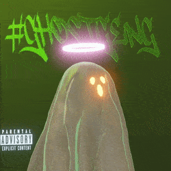 3d_ghost: 4272