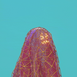 3d_ghost: 204