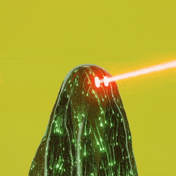 3d_ghost: 3297