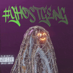 3d_ghost: 2298