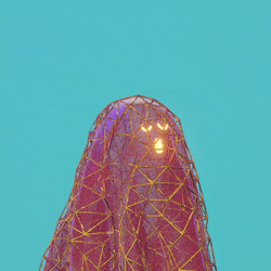 3d_ghost: 2233