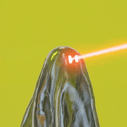 3d_ghost: 139