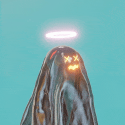 3d_ghost: 3234