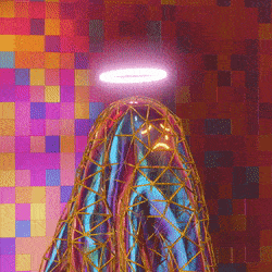 3d_ghost: 1286