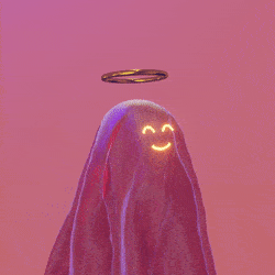 3d_ghost: 4949