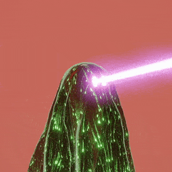 3d_ghost: 1834