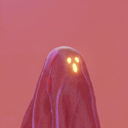 3d_ghost: 2819