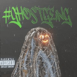3d_ghost: 4803