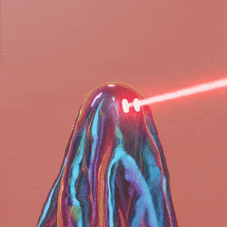3d_ghost: 1728