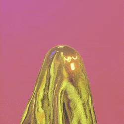 3d_ghost: 679