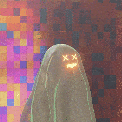 3d_ghost: 281