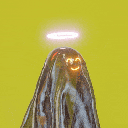 3d_ghost: 1282