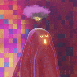 3d_ghost: 2347