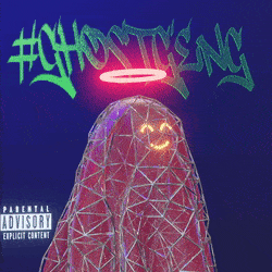 3d_ghost: 143