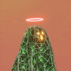 3d_ghost: 2237