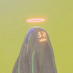 3d_ghost: 3238