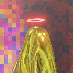 3d_ghost: 2705