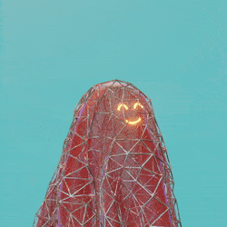 3d_ghost: 675