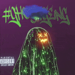 3d_ghost: 1724
