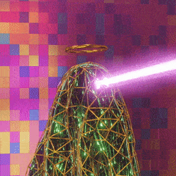 3d_ghost: 4807