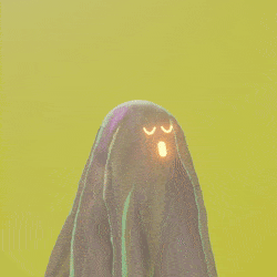 3d_ghost: 2823