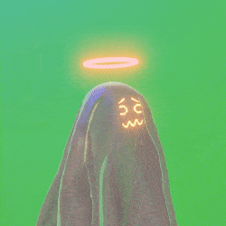 3d_ghost: 4882