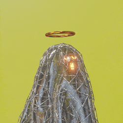 3d_ghost: 1901