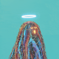 3d_ghost: 886