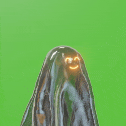3d_ghost: 2888