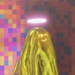3d_ghost: 3935