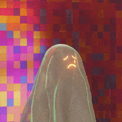 3d_ghost: 4744
