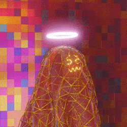 3d_ghost: 740