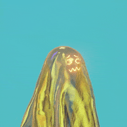 3d_ghost: 1787