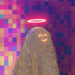 3d_ghost: 2770