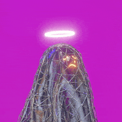 3d_ghost: 3301