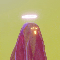 3d_ghost: 208