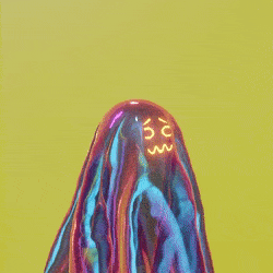 3d_ghost: 4268
