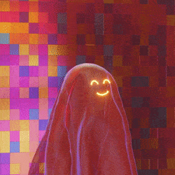 3d_ghost: 2412