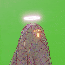 3d_ghost: 346