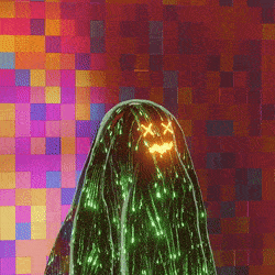 3d_ghost: 1345