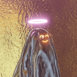 3d_ghost: 4414